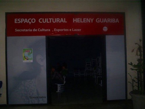 Dia Internacional da Animação 2011