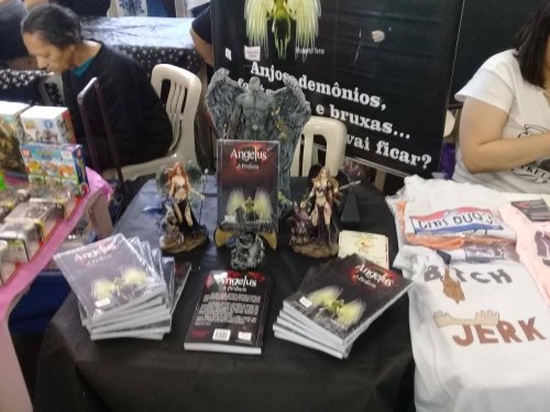 Heromix 2017
