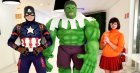 Geek Day Empresarial: transforme sua empresa em uma mini Comic Con por um dia