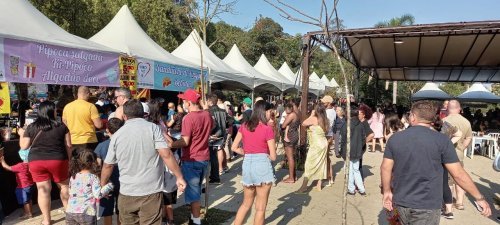 Como Organizar um Evento Geek de Grande Porte