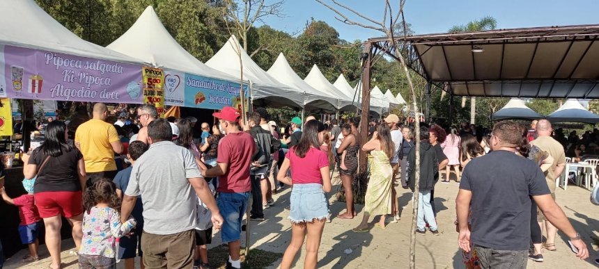 Como Organizar um Evento Geek de Grande Porte