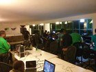 Como Escolher a Melhor Produtora de Eventos Geek