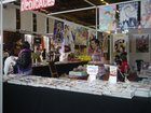 Animação para Festas Infantis com Personagens Vivos em Higienópolis