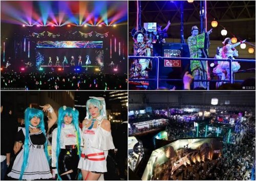 Como Contratar uma Empresa Especializada em Eventos Geek