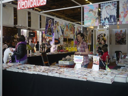 Animação para Festas Infantis com Personagens Vivos em Higienópolis