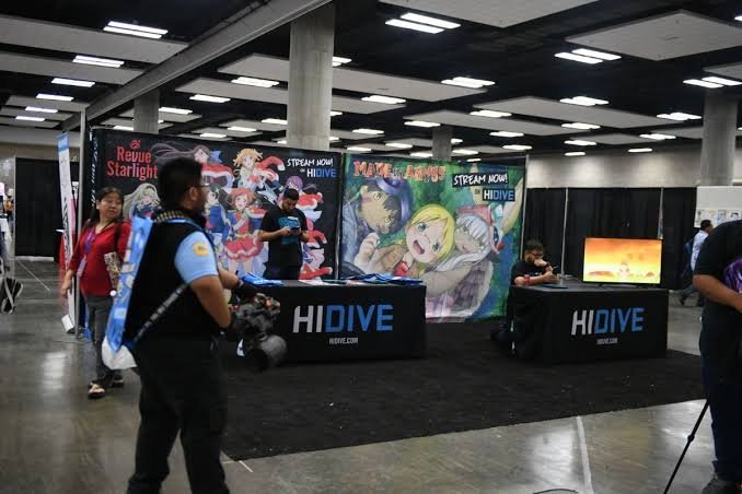 Tendências para Eventos Geek em 2026