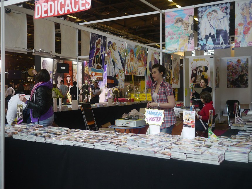 Quanto Custa Organizar um Evento Geek em 2026?