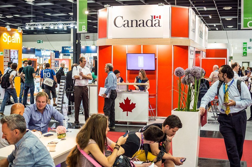 Como Organizar um Geek Day para Empresas