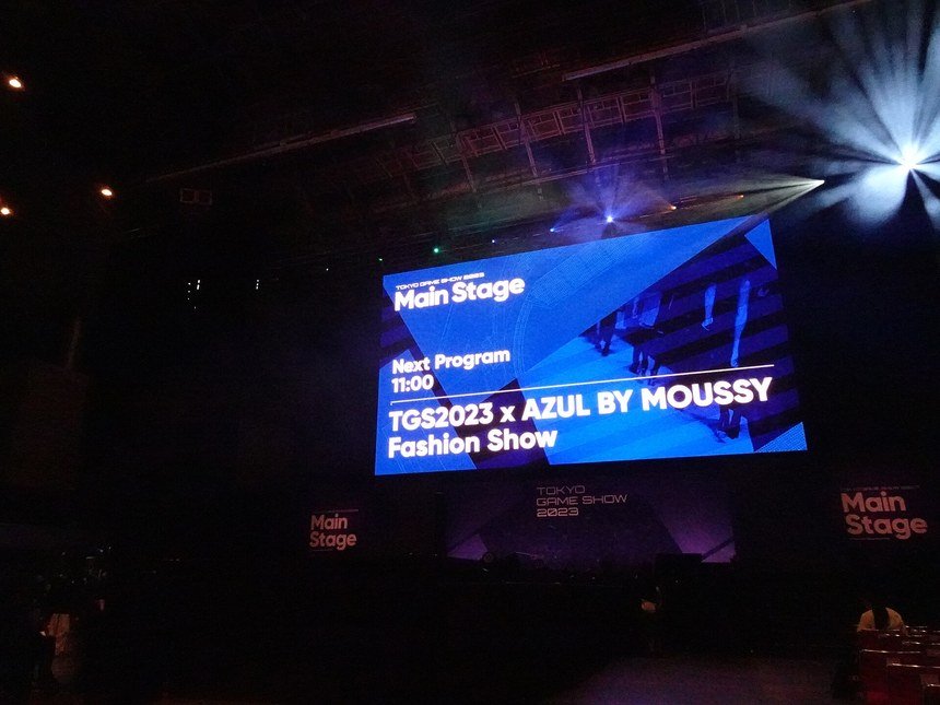 Como Escolher as Melhores Atrações para um Evento Geek
