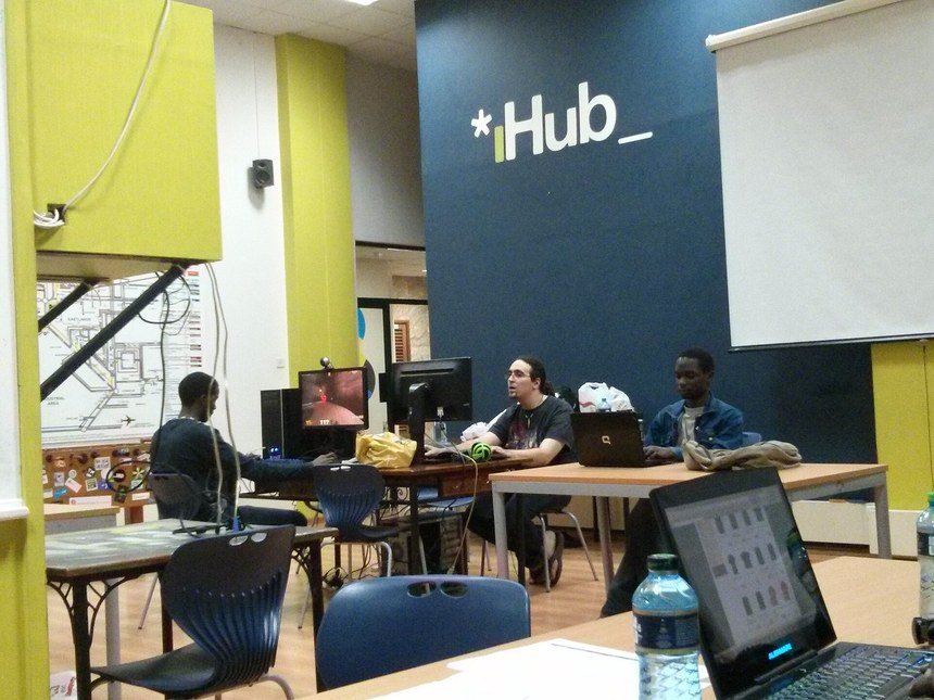 Os Erros Mais Comuns na Organização de Eventos Geek