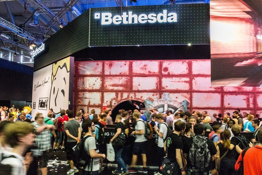 Eventos Geek: Por Que Eles Atraem Milhares de Pessoas Todos os Anos?