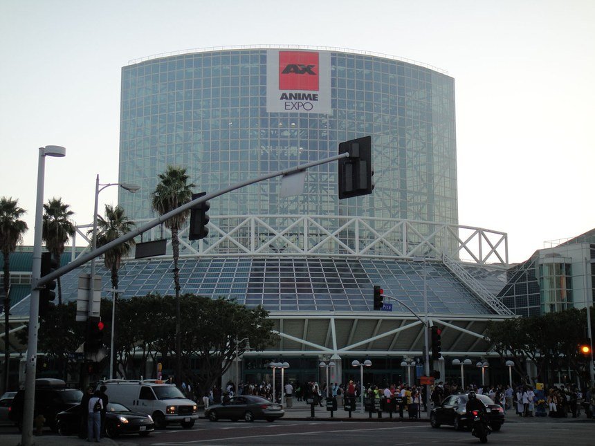 Como Levar um Evento Geek para Sua Cidade