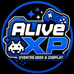 AliveXP